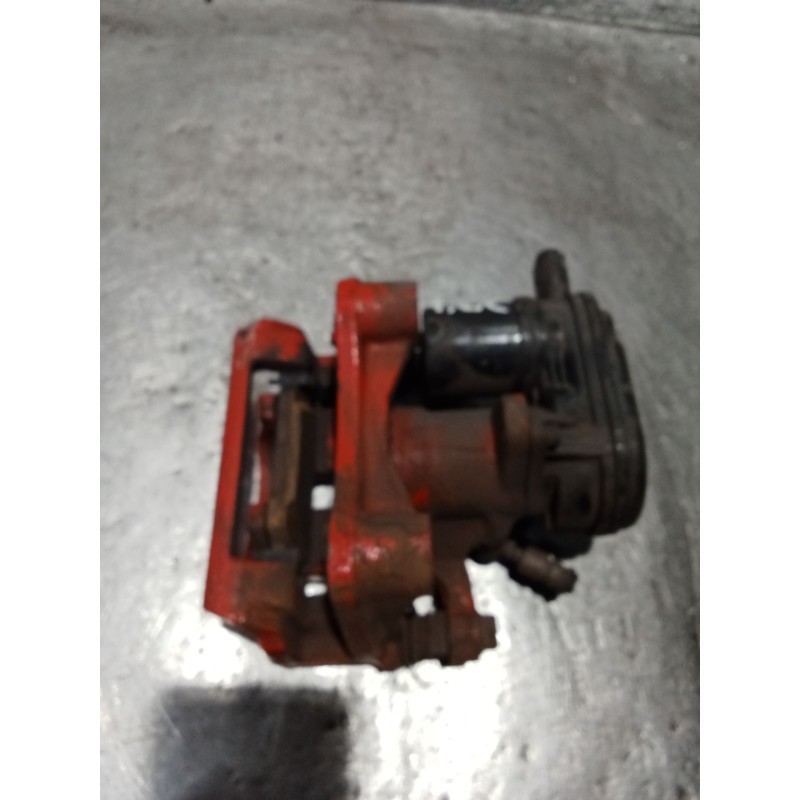 Recambio de pinza freno trasera derecha para kia cee´d (jd) 1.6 gt referencia OEM IAM ELECTRICA  A558237700