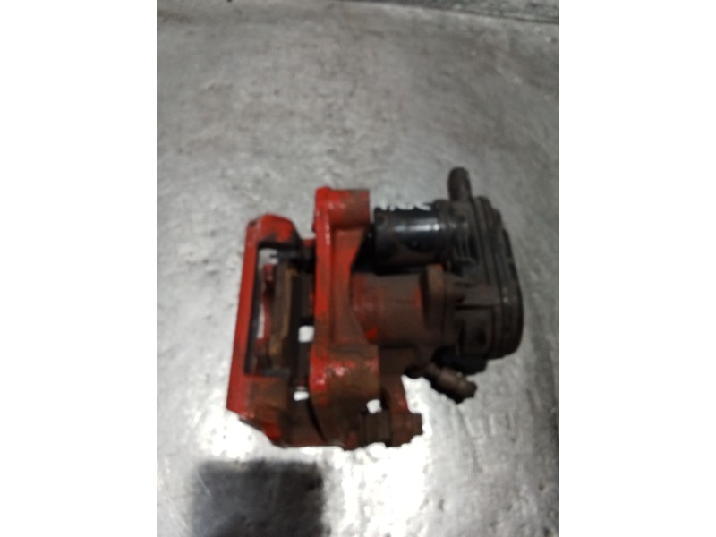 Recambio de pinza freno trasera derecha para kia cee´d (jd) 1.6 gt referencia OEM IAM ELECTRICA  A558237700
