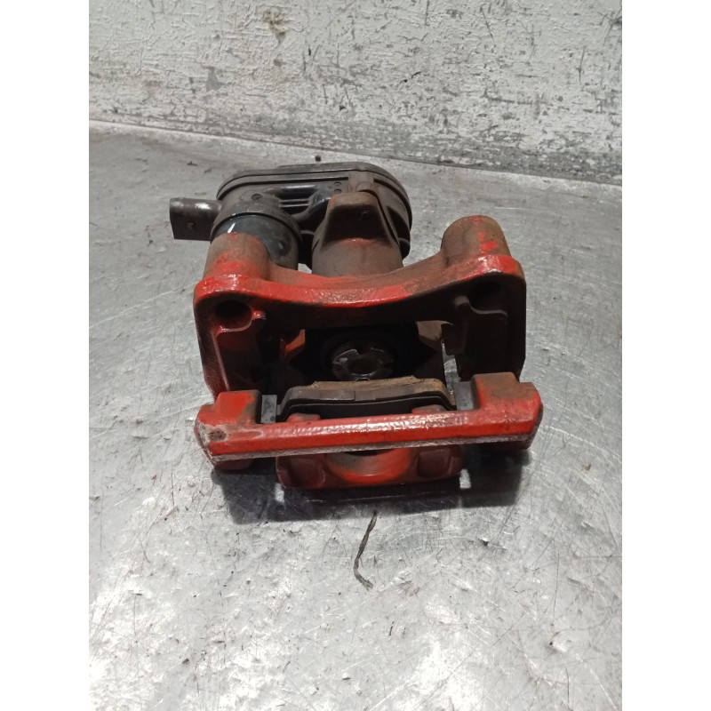 Recambio de pinza freno trasera derecha para kia cee´d (jd) 1.6 gt referencia OEM IAM ELECTRICA  A558237700