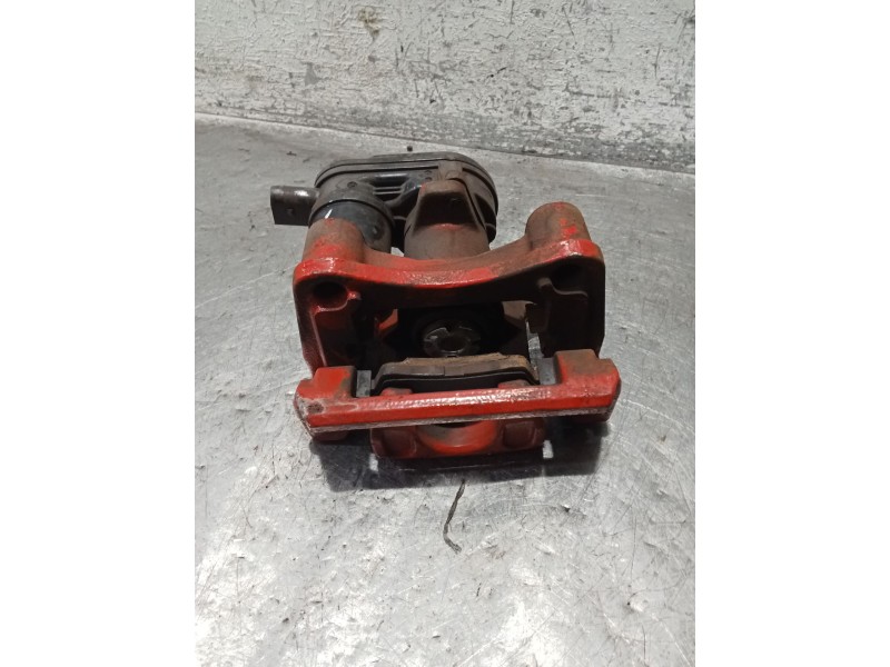 Recambio de pinza freno trasera derecha para kia cee´d (jd) 1.6 gt referencia OEM IAM ELECTRICA  A558237700
