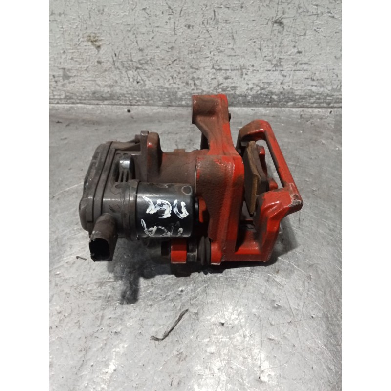 Recambio de pinza freno trasera derecha para kia cee´d (jd) 1.6 gt referencia OEM IAM ELECTRICA  A558237700