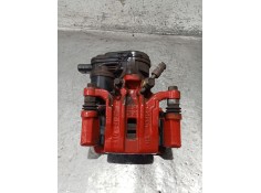Recambio de pinza freno trasera izquierda para kia cee´d (jd) 1.6 gt referencia OEM IAM A558237700 ELECTRICA 