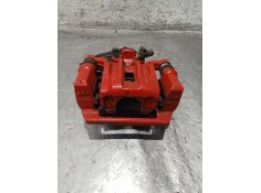 Recambio de pinza freno trasera izquierda para kia cee´d (jd) 1.6 gt referencia OEM IAM A558237700 ELECTRICA  2