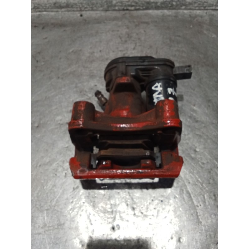 Recambio de pinza freno trasera izquierda para kia cee´d (jd) 1.6 gt referencia OEM IAM A558237700 ELECTRICA 