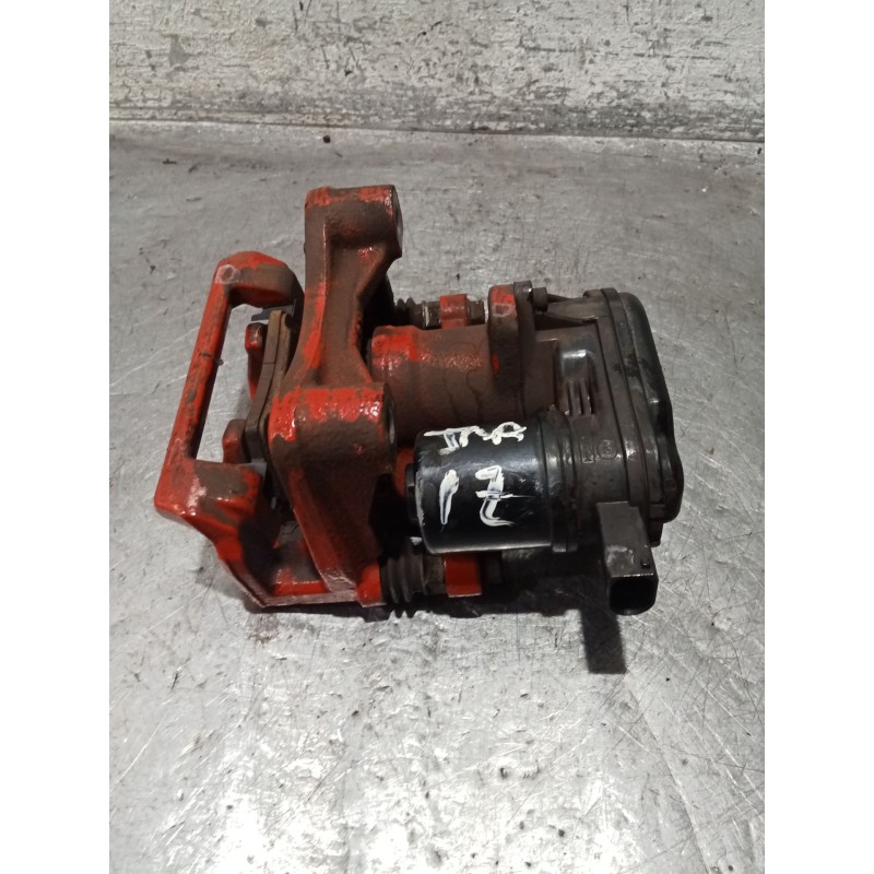 Recambio de pinza freno trasera izquierda para kia cee´d (jd) 1.6 gt referencia OEM IAM A558237700 ELECTRICA 