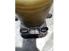 Recambio de bomba direccion para seat ibiza iii (6l1) 1.4 tdi referencia OEM IAM 6Q0423156AB   2
