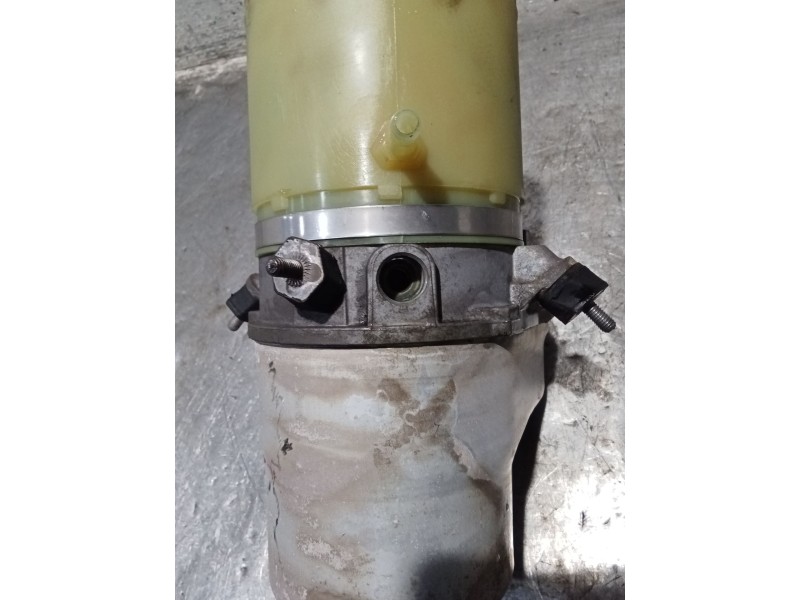 Recambio de bomba direccion para seat ibiza iii (6l1) 1.4 tdi referencia OEM IAM 6Q0423156AB  