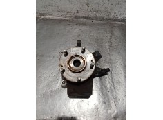 Recambio de mangueta delantera izquierda para kia cee´d (jd) 1.6 gt referencia OEM IAM   