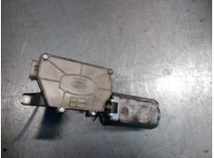 Recambio de motor limpia trasero para lancia dedra station wagon 1.9 turbodiesel cat referencia OEM IAM 79300183   2