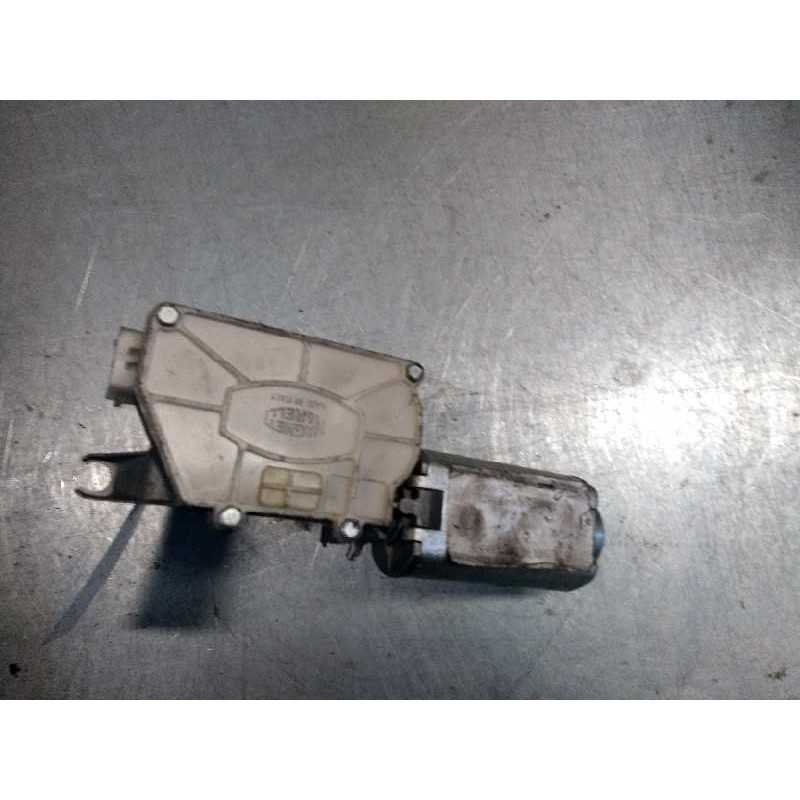 Recambio de motor limpia trasero para lancia dedra station wagon 1.9 turbodiesel cat referencia OEM IAM 79300183  