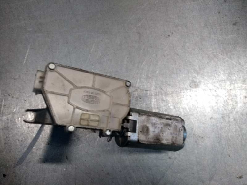 Recambio de motor limpia trasero para lancia dedra station wagon 1.9 turbodiesel cat referencia OEM IAM 79300183  