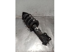 Recambio de amortiguador delantero izquierdo para kia cee´d (jd) 1.6 gt referencia OEM IAM   