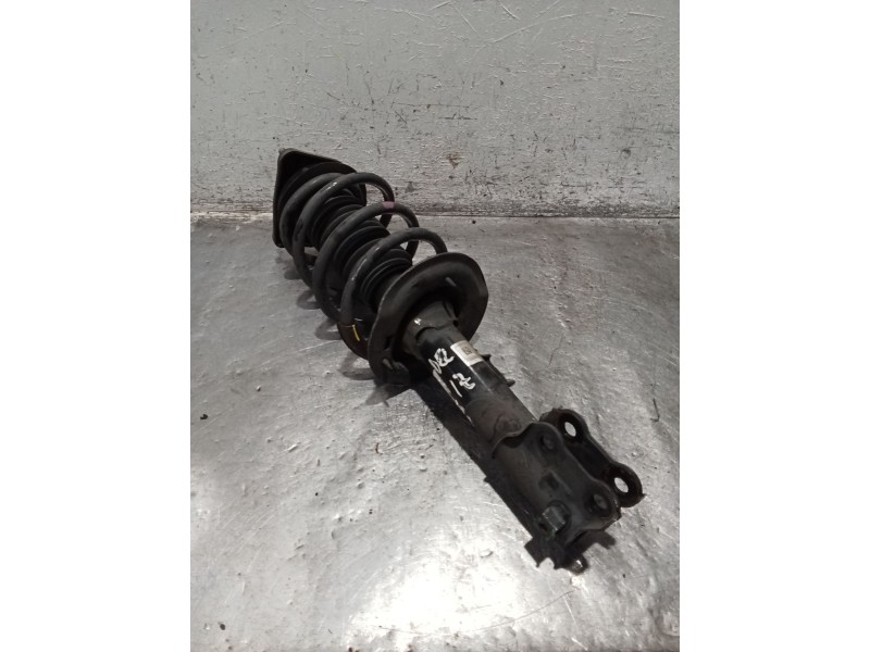Recambio de amortiguador delantero izquierdo para kia cee´d (jd) 1.6 gt referencia OEM IAM   