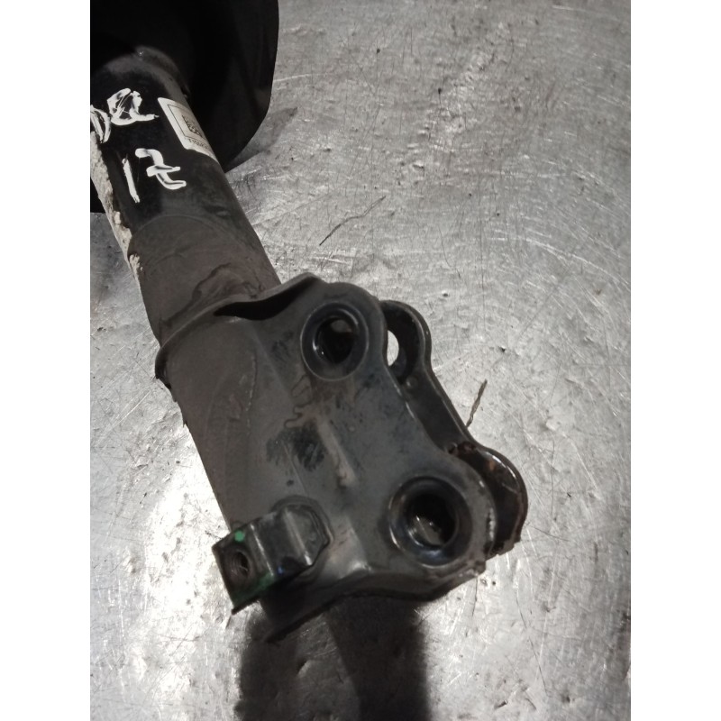 Recambio de amortiguador delantero izquierdo para kia cee´d (jd) 1.6 gt referencia OEM IAM   