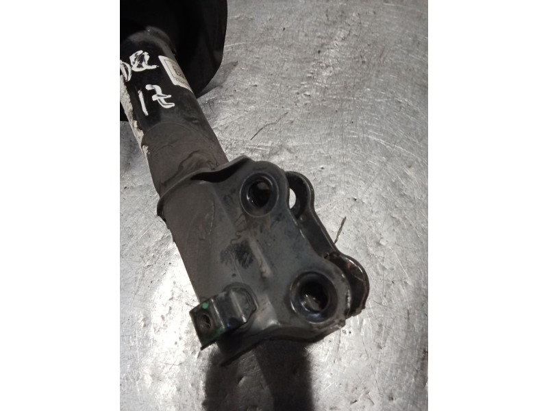 Recambio de amortiguador delantero izquierdo para kia cee´d (jd) 1.6 gt referencia OEM IAM   