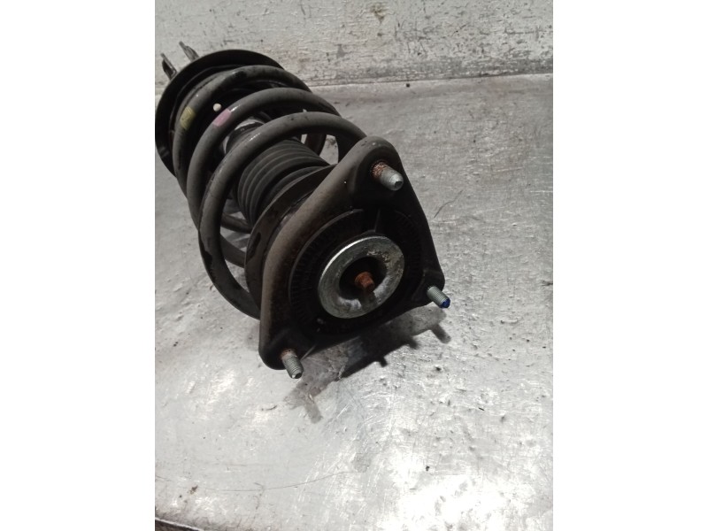 Recambio de amortiguador delantero izquierdo para kia cee´d (jd) 1.6 gt referencia OEM IAM   