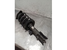 Recambio de amortiguador delantero derecho para kia cee´d (jd) 1.6 gt referencia OEM IAM   