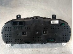 Recambio de cuadro instrumentos para hyundai i30cw 1.6 crdi cat referencia OEM IAM 940332R635 11001770311U ADH HAS 2