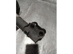 Recambio de amortiguador delantero derecho para kia cee´d (jd) 1.6 gt referencia OEM IAM    2