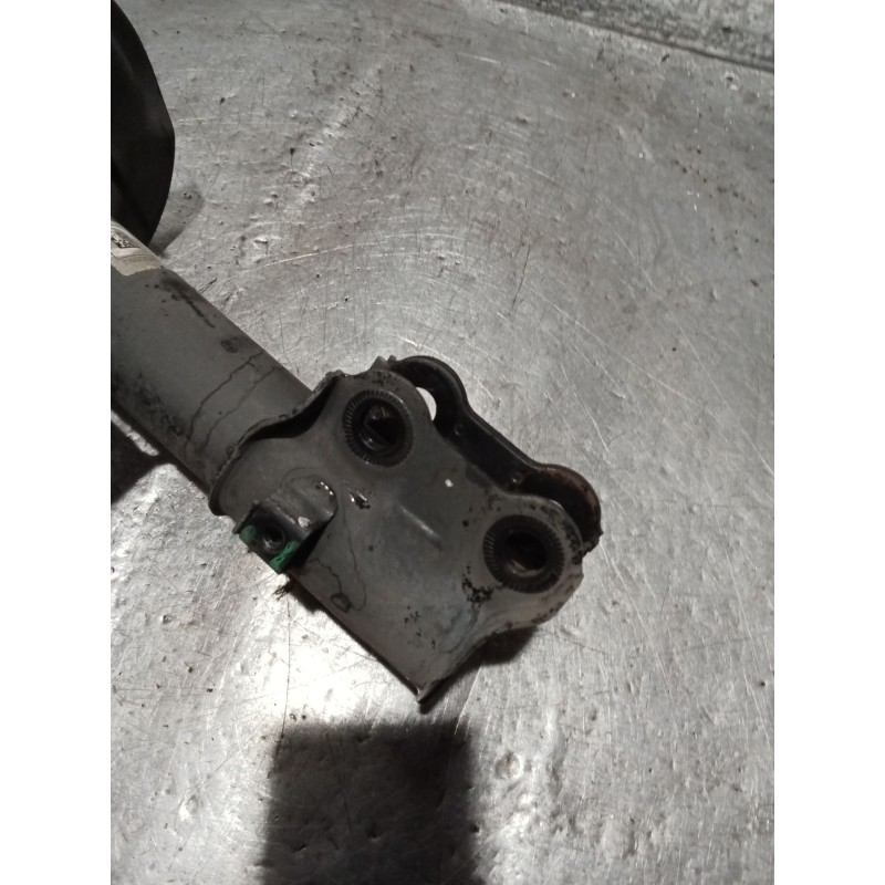 Recambio de amortiguador delantero derecho para kia cee´d (jd) 1.6 gt referencia OEM IAM   