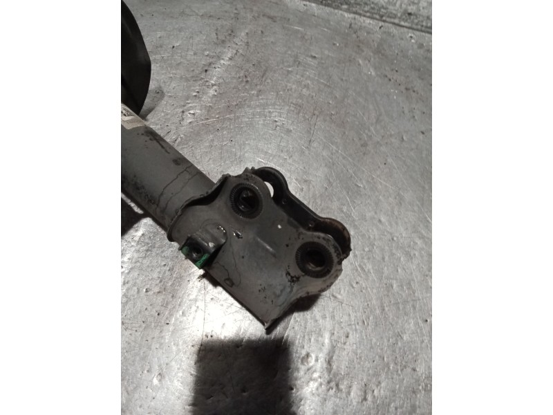 Recambio de amortiguador delantero derecho para kia cee´d (jd) 1.6 gt referencia OEM IAM   