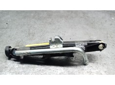 Recambio de gato para audi a5 sportback (8ta) 2.0 tdi quattro referencia OEM IAM 8K0011031D  