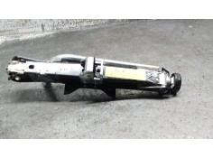 Recambio de gato para audi a5 sportback (8ta) 2.0 tdi quattro referencia OEM IAM 8K0011031D   2