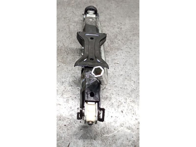 Recambio de gato para audi a5 sportback (8ta) 2.0 tdi quattro referencia OEM IAM 8K0011031D  