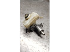 Recambio de bomba freno para audi a5 sportback (8ta) 2.0 tdi quattro referencia OEM IAM 8K0611301A  