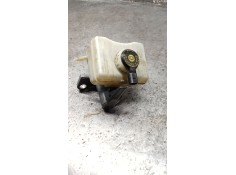 Recambio de bomba freno para audi a5 sportback (8ta) 2.0 tdi quattro referencia OEM IAM 8K0611301A   2