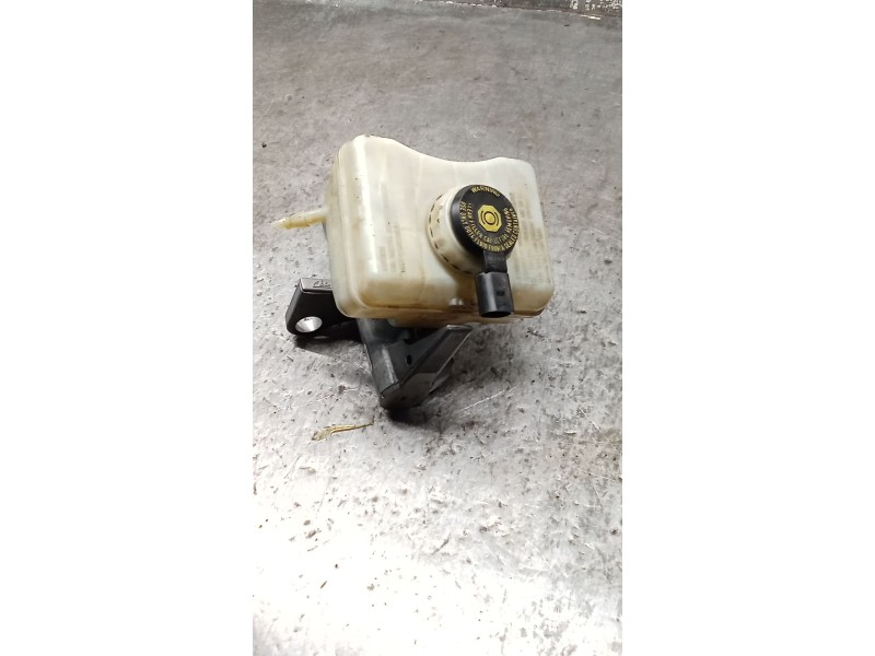 Recambio de bomba freno para audi a5 sportback (8ta) 2.0 tdi quattro referencia OEM IAM 8K0611301A  