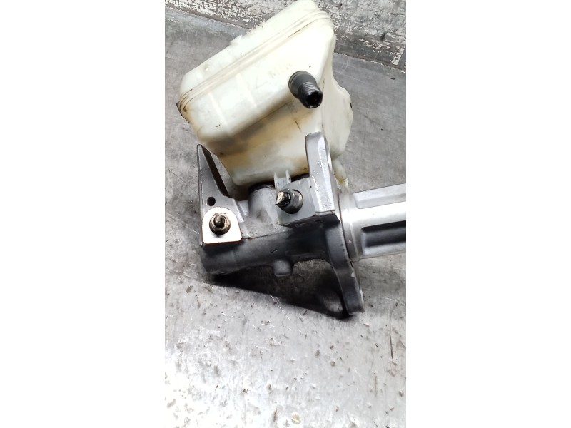 Recambio de bomba freno para audi a5 sportback (8ta) 2.0 tdi quattro referencia OEM IAM 8K0611301A  