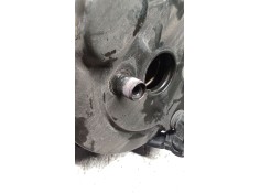 Recambio de servofreno para audi a5 sportback (8ta) 2.0 tdi quattro referencia OEM IAM 8K0612103M   2