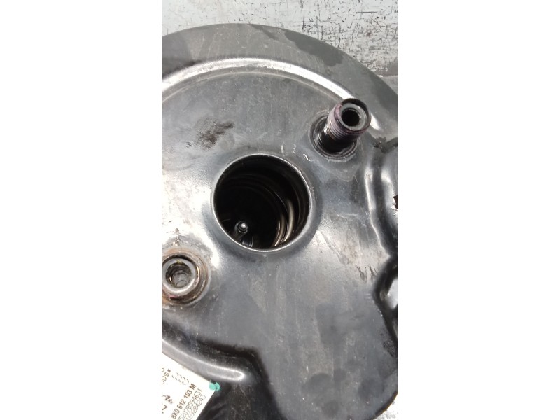 Recambio de servofreno para audi a5 sportback (8ta) 2.0 tdi quattro referencia OEM IAM 8K0612103M  