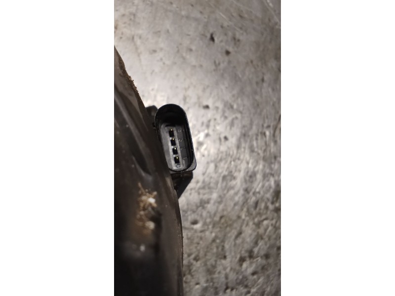 Recambio de servofreno para audi a5 sportback (8ta) 2.0 tdi quattro referencia OEM IAM 8K0612103M  