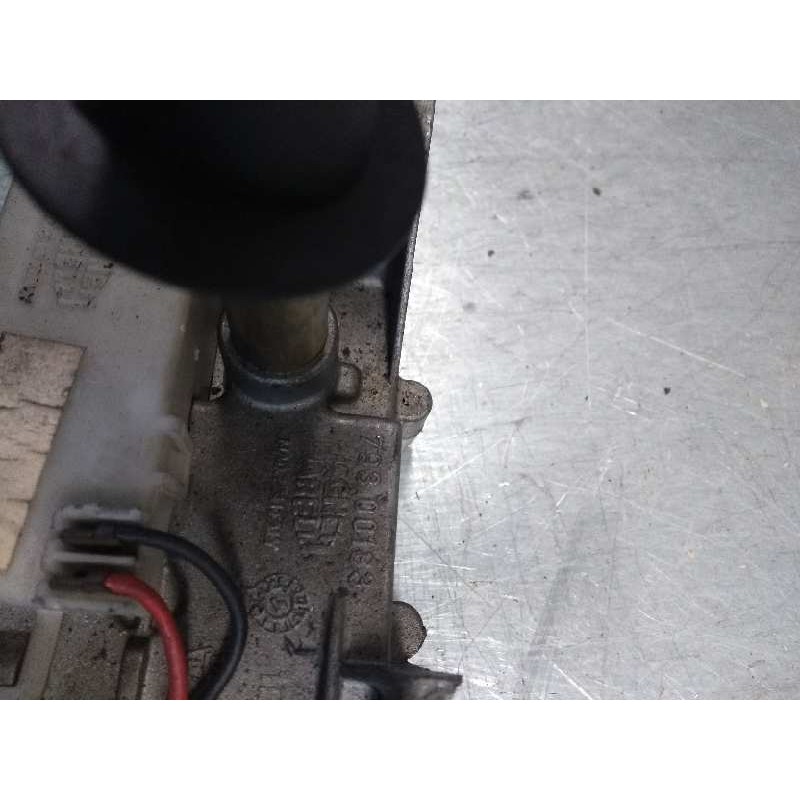 Recambio de motor limpia trasero para lancia dedra station wagon 1.9 turbodiesel cat referencia OEM IAM 79300183  