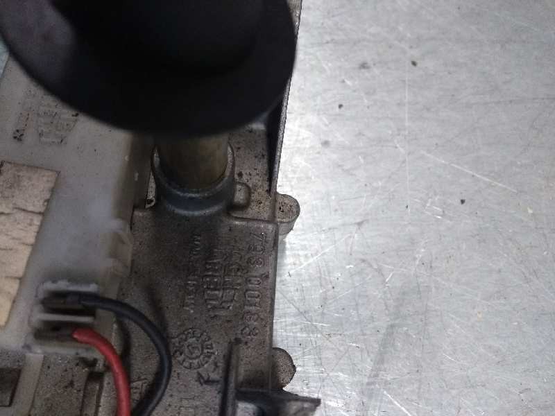 Recambio de motor limpia trasero para lancia dedra station wagon 1.9 turbodiesel cat referencia OEM IAM 79300183  