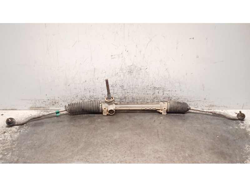 Recambio de cremallera direccion para fiat 500 312 1.0 hybrid referencia OEM IAM A0020918G  