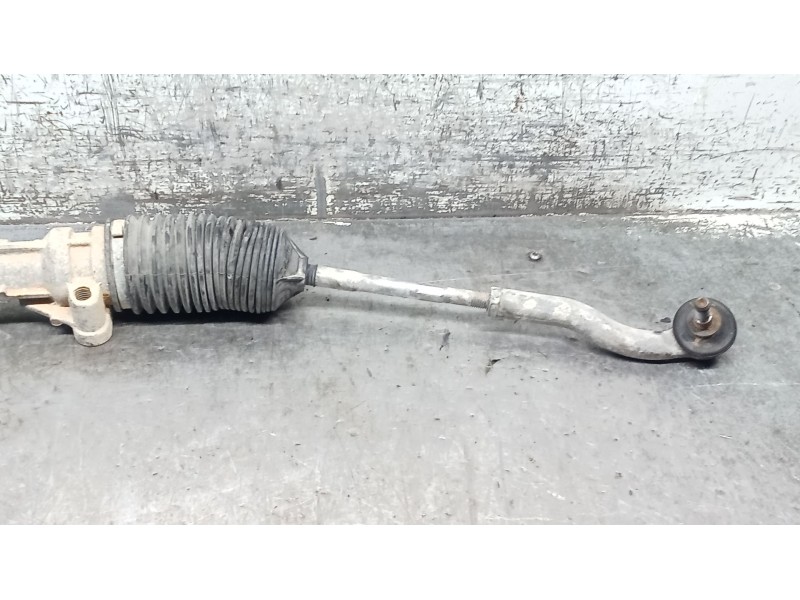 Recambio de cremallera direccion para fiat 500 312 1.0 hybrid referencia OEM IAM A0020918G  