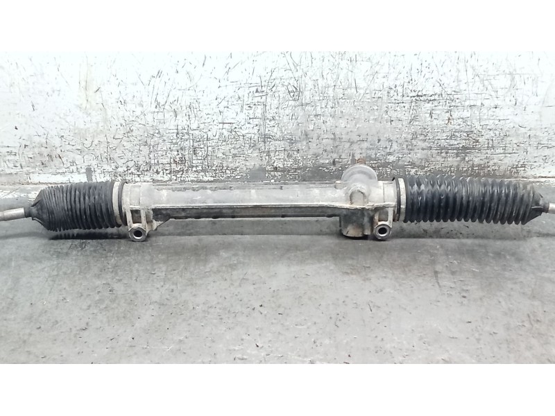 Recambio de cremallera direccion para fiat 500 312 1.0 hybrid referencia OEM IAM A0020918G  