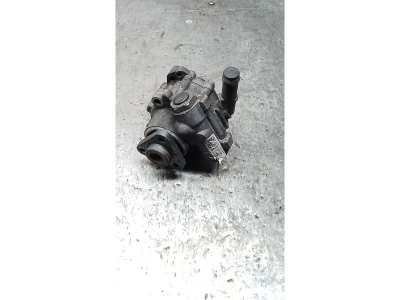 Recambio de bomba direccion para audi a5 sportback (8ta) 2.0 tdi quattro referencia OEM IAM 8K0145155S  