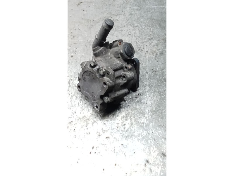 Recambio de bomba direccion para audi a5 sportback (8ta) 2.0 tdi quattro referencia OEM IAM 8K0145155S  