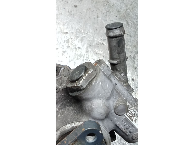 Recambio de bomba direccion para audi a5 sportback (8ta) 2.0 tdi quattro referencia OEM IAM 8K0145155S  