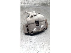 Recambio de pinza freno delantera derecha para fiat 500 312 1.0 hybrid referencia OEM IAM   