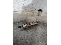 Recambio de bomba freno para toyota rav 4 (a2) 1.8 luna referencia OEM IAM   