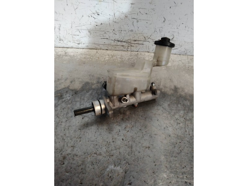 Recambio de bomba freno para toyota rav 4 (a2) 1.8 luna referencia OEM IAM   
