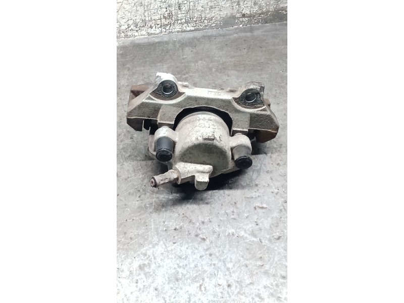 Recambio de pinza freno delantera derecha para fiat 500 312 1.0 hybrid referencia OEM IAM   