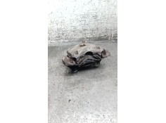 Recambio de pinza freno delantera izquierda para fiat 500 312 1.0 hybrid referencia OEM IAM   