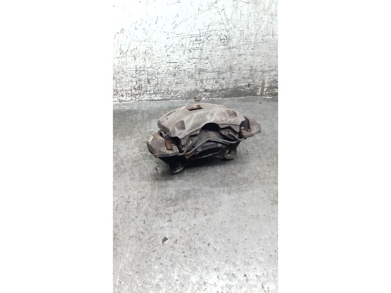 Recambio de pinza freno delantera izquierda para fiat 500 312 1.0 hybrid referencia OEM IAM   