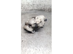 Recambio de pinza freno delantera izquierda para fiat 500 312 1.0 hybrid referencia OEM IAM    2